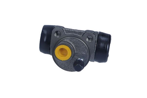 Meyle 11-14 531 0007 — Cylinderek hamulcowy