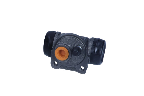 Meyle 11-14 531 0008 — Cylinderek hamulcowy