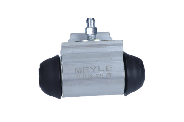 Meyle 11-14 531 0013 — Cylinderek hamulcowy