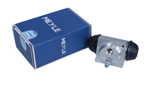 Meyle 11-14 531 0013 - CYLINDEREK HAM. PEUGEOT 207 06-15 LE-PR