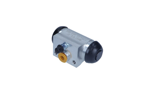 Meyle 11-14 531 0015 - CYLINDEREK HAM. CITROEN JUMPY 1.6 HDI 07- LE-PR