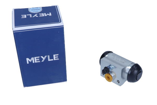 Meyle 11-14 531 0015 - CYLINDEREK HAM. CITROEN JUMPY 1.6 HDI 07- LE-PR