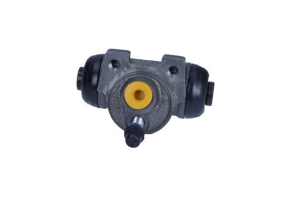 Meyle 11-14 531 0024 — Cylinderek hamulcowy