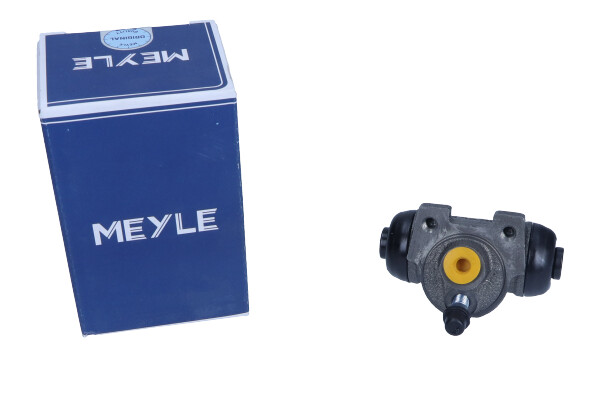 Meyle 11-14 531 0024 - CYLINDEREK HAM. PEUGEOT 106-306 95-01