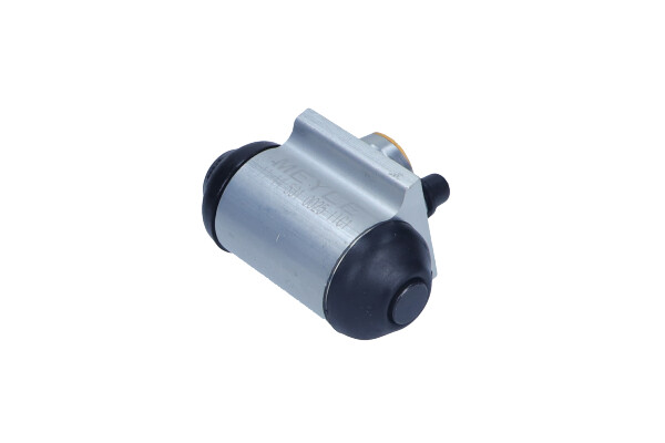 Meyle 11-14 531 0025 - CYLINDEREK HAM. CITROEN C2-C3 02- LE-PR