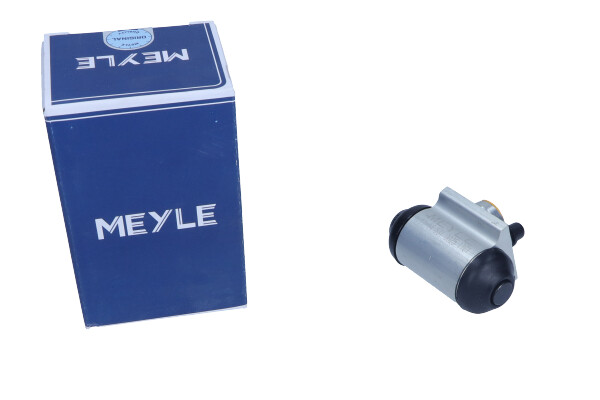 Meyle 11-14 531 0025 - CYLINDEREK HAM. CITROEN C2-C3 02- LE-PR
