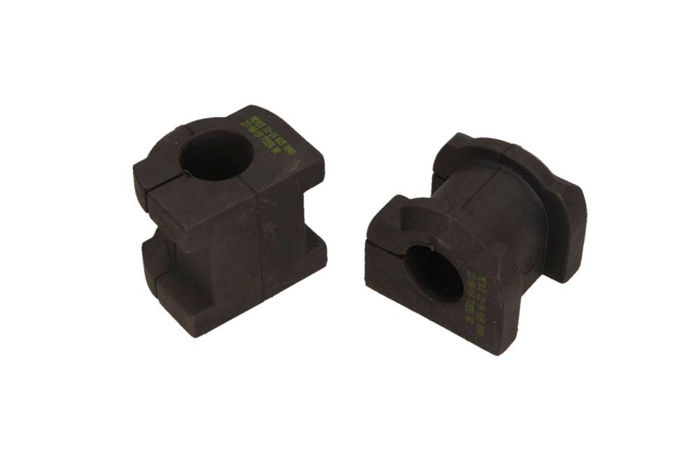 Meyle 11-14 615 0040 — Tuleja, stabilizator