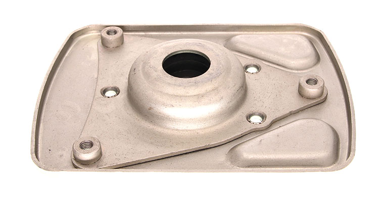 Meyle 11-14 641 0032 - PODUSZKA AMORT. CITROEN P. JUMPY. SPACETOURER PEUGEOT EXPERT 16- LE-PR