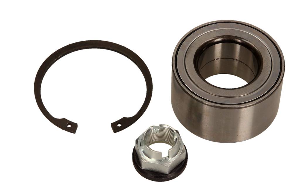 Meyle 11-14 650 0017 — Zestaw łożysk koła