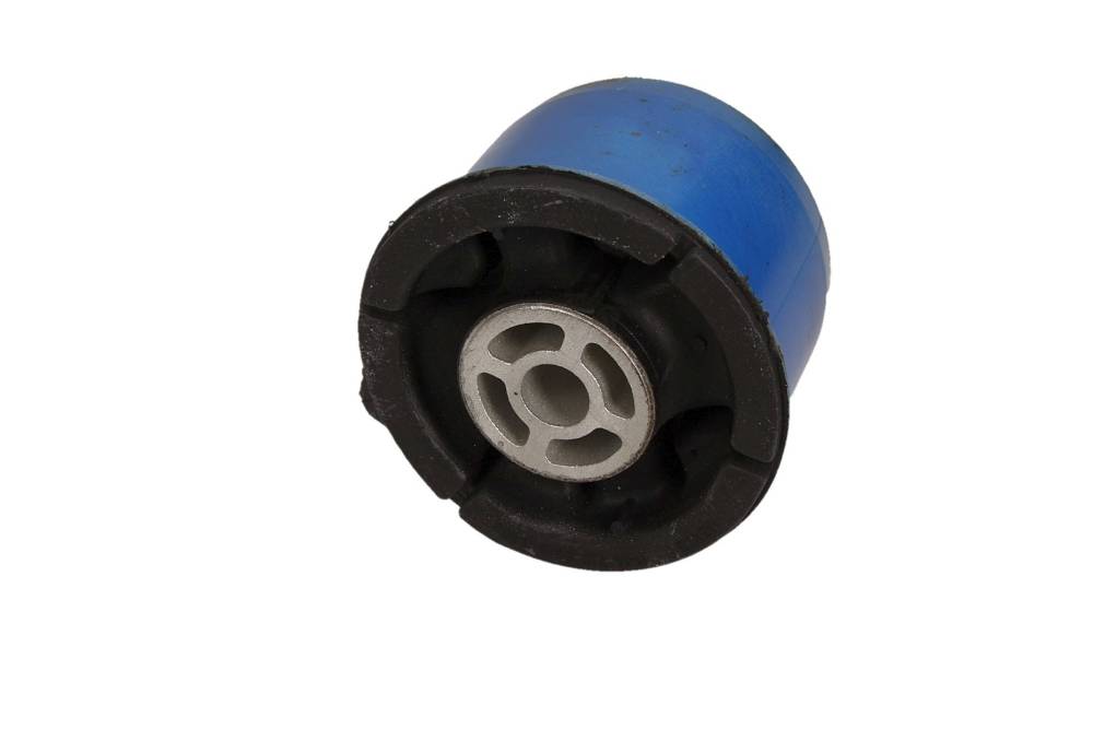 Meyle 11-14 710 0019 - TULEJA BELKI PEUGEOT T. BERLINGO-PARTNER 08- LE-PR