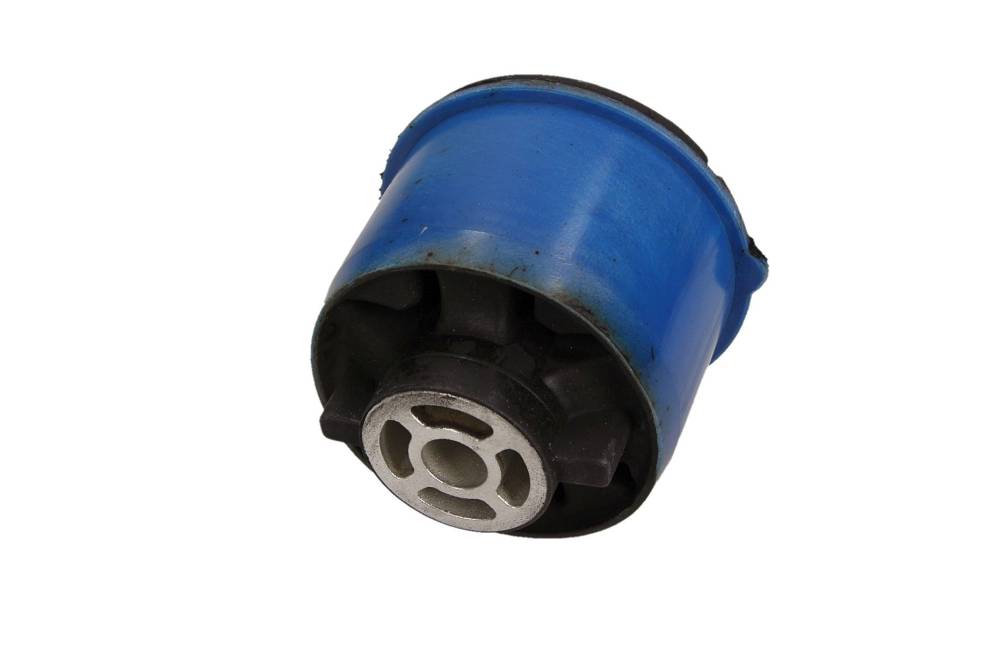 Meyle 11-14 710 0019 - TULEJA BELKI PEUGEOT T. BERLINGO-PARTNER 08- LE-PR
