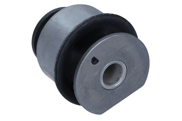 Meyle 11-14 710 0029/HD - TULEJA WAH. CITROEN T. C5 III RD_. TD_ 02-08--. C6 09-05--. DS5 11-11-