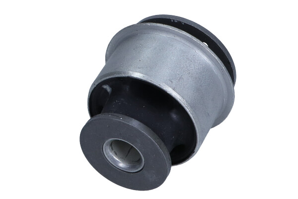 Meyle 11-14 710 0029/HD - TULEJA WAH. CITROEN T. C5 III RD_. TD_ 02-08--. C6 09-05--. DS5 11-11-