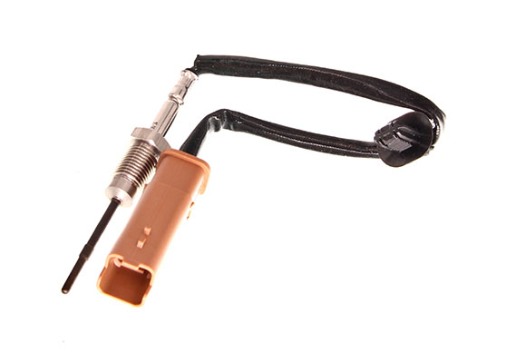 Meyle 11-14 800 0019 - CZUJNIK TEMP. SPALIN CITROEN JUMPY 1.6HDI 07-
