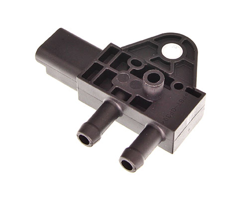 Meyle 11-14 801 0002 - CZUJNIK CIŚN. SPALIN CITROEN C4 1.6 HDI 15-
