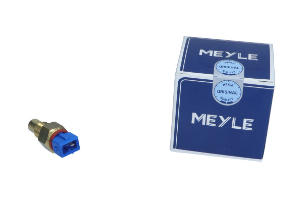 Meyle 11-14 821 0011 - CZUJNIK TEMP. PŁYNU CHŁODZĄCEGO CITROEN BERLINGO 1.8D 96-