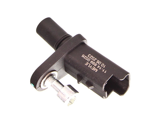 Meyle 11-14 899 0026 - CZUJNIK ABS CITROEN C4 1.6HDI 13-