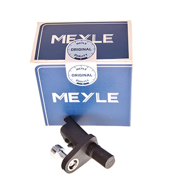 Meyle 11-14 899 0026 - CZUJNIK ABS CITROEN C4 1.6HDI 13-