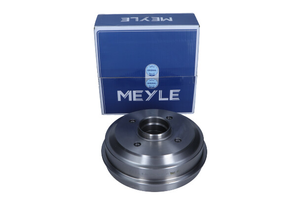 Meyle 11-15 523 0031 — Bęben hamulcowy