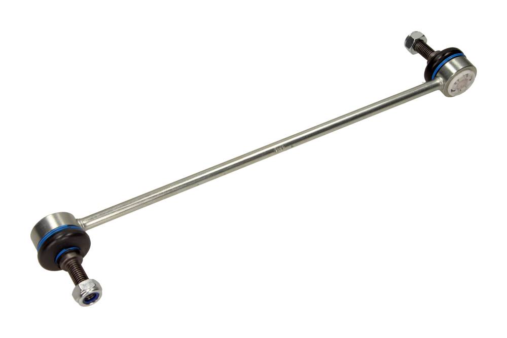 Meyle 11-16 060 0028 — Drążek / wspornik, stabilizator