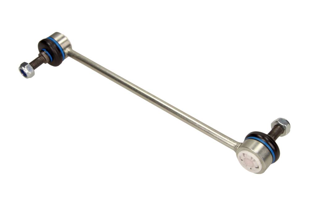 Meyle 11-16 060 0037 — Drążek / wspornik, stabilizator