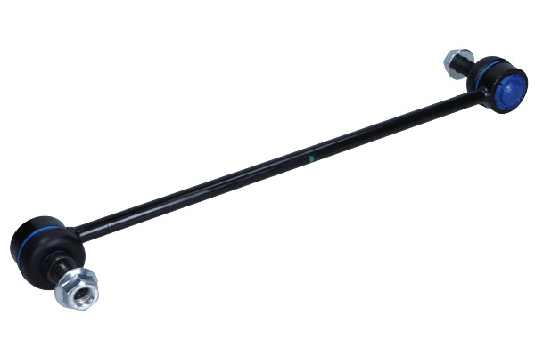 Meyle 11-16 060 0041/HD — Drążek / wspornik, stabilizator