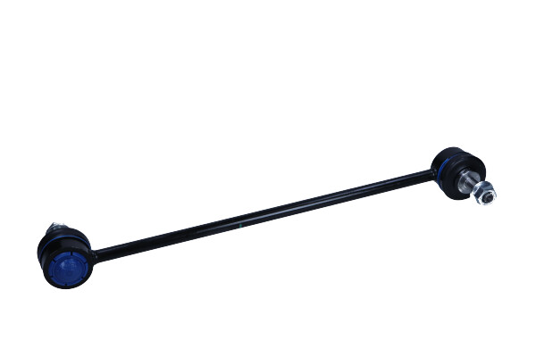 Meyle 11-16 060 0045/HD — Drążek / wspornik, stabilizator