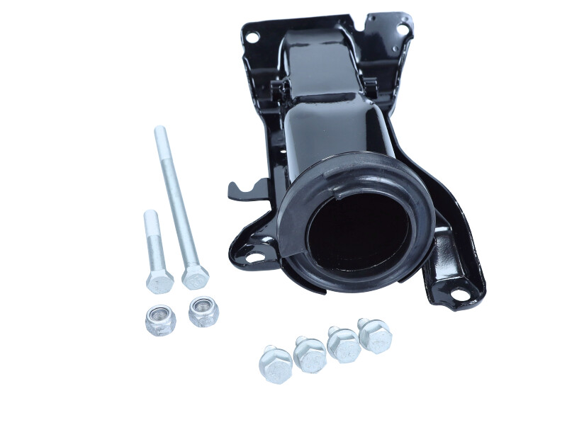 Maxgear 11-1697 — Mocowanie amortyzatora