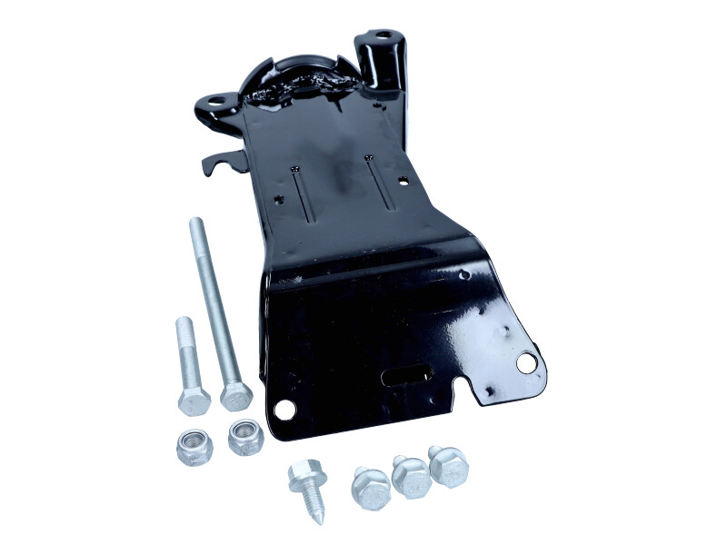 Maxgear 11-1697 - MOCOWANIE AMORTYZATORA AUDI T. A4 QUATTRO 95-01 LE