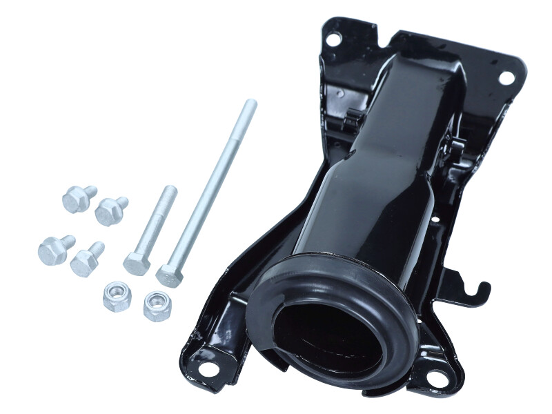 Maxgear 11-1698 - MOCOWANIE AMORTYZATORA AUDI T. A4 QUATTRO 95-01 PR