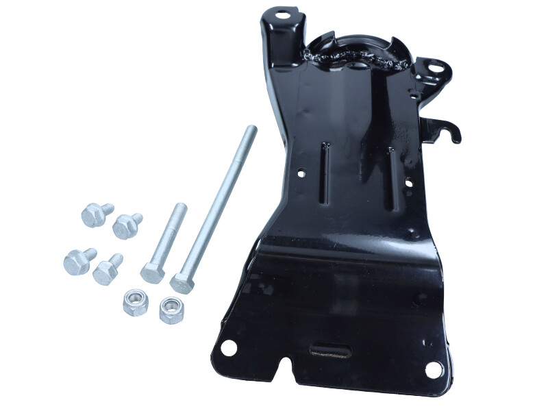 Maxgear 11-1698 - MOCOWANIE AMORTYZATORA AUDI T. A4 QUATTRO 95-01 PR