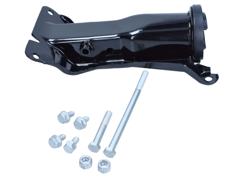 Maxgear 11-1698 - MOCOWANIE AMORTYZATORA AUDI T. A4 QUATTRO 95-01 PR