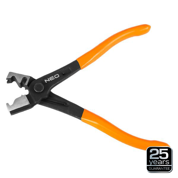 NEO TOOLS 11-226 - SZCZYPCE DO OPASEK