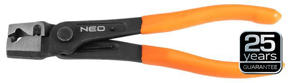 NEO TOOLS 11-226 - SZCZYPCE DO OPASEK