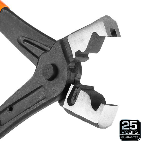NEO TOOLS 11-226 - SZCZYPCE DO OPASEK