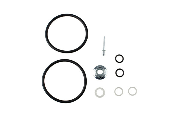 BILSTEIN 11-247180 — Zestaw ochrony przeciwpyłowej, amortyzator