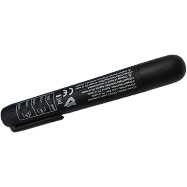 NEO TOOLS 11-269 - Komputer
