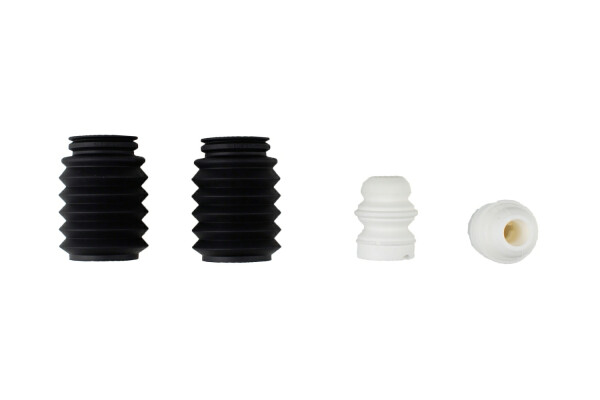 BILSTEIN 11-270256 — Zestaw ochrony przeciwpyłowej, amortyzator