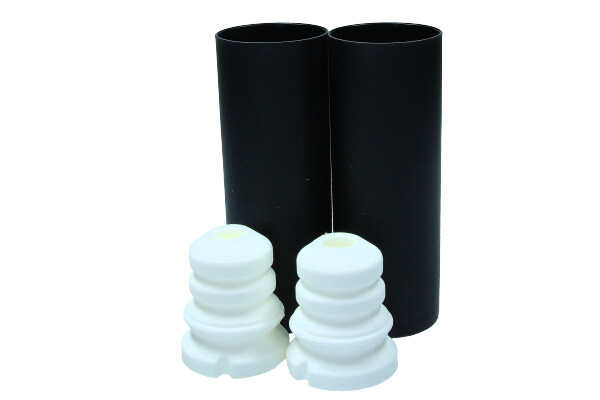 BILSTEIN 11-276524 — Zestaw ochrony przeciwpyłowej, amortyzator