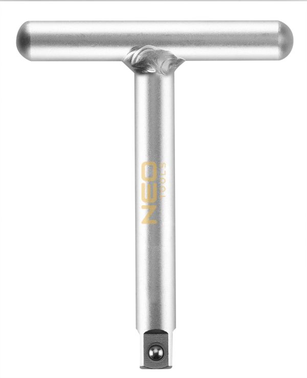 NEO TOOLS 11-384 - ZESTAW NARZĘDZI DO PLASTIKOWYCH MISEK OLEJU W SILNIKACH TFSI