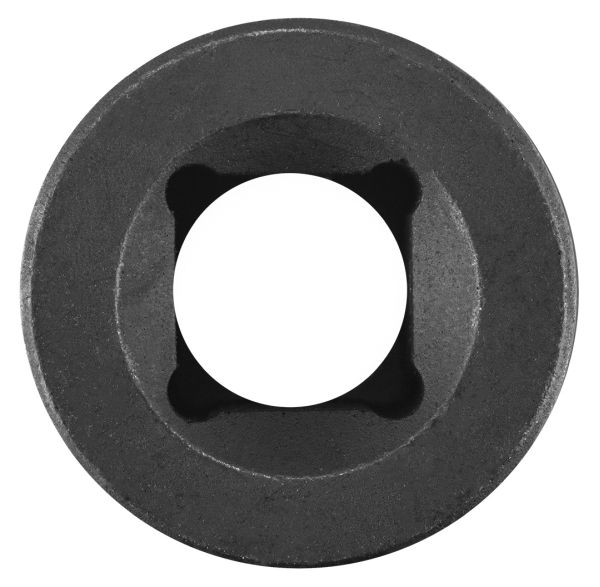 NEO TOOLS 11-384 - ZESTAW NARZĘDZI DO PLASTIKOWYCH MISEK OLEJU W SILNIKACH TFSI