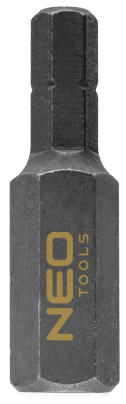 NEO TOOLS 11-384 - ZESTAW NARZĘDZI DO PLASTIKOWYCH MISEK OLEJU W SILNIKACH TFSI