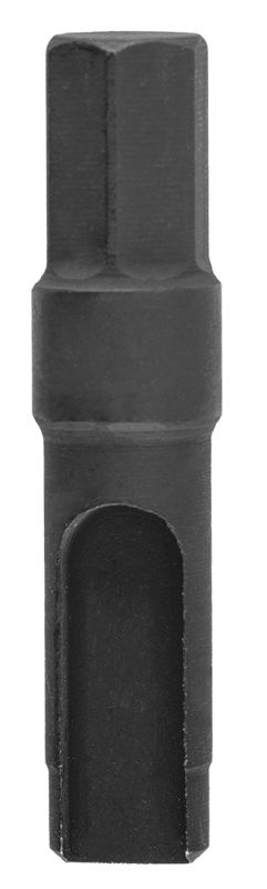 NEO TOOLS 11-384 - ZESTAW NARZĘDZI DO PLASTIKOWYCH MISEK OLEJU W SILNIKACH TFSI