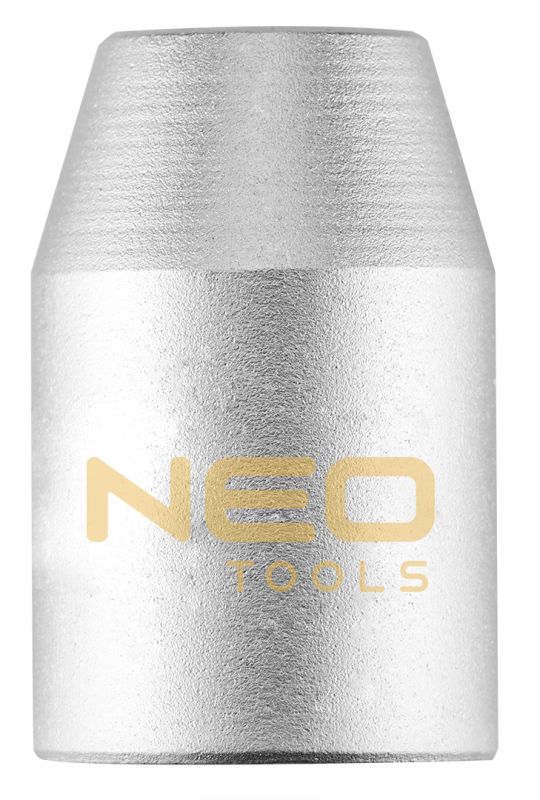 NEO TOOLS 11-384 - ZESTAW NARZĘDZI DO PLASTIKOWYCH MISEK OLEJU W SILNIKACH TFSI