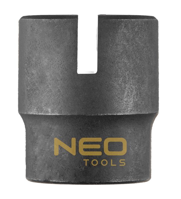 NEO TOOLS 11-384 - ZESTAW NARZĘDZI DO PLASTIKOWYCH MISEK OLEJU W SILNIKACH TFSI