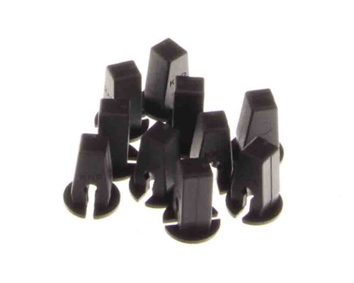 FA1 11-60022.10 — Clip, listwa ochronna