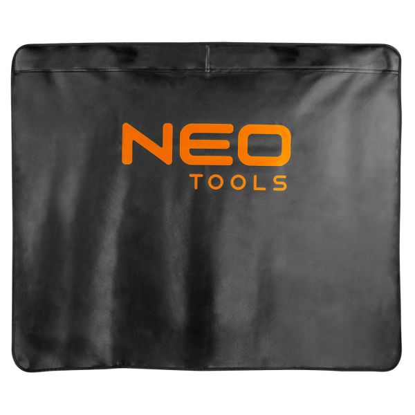 NEO TOOLS 11-718 - MATY SERWISOWE NA BŁOTNIKI. MAGNETYCZNE
