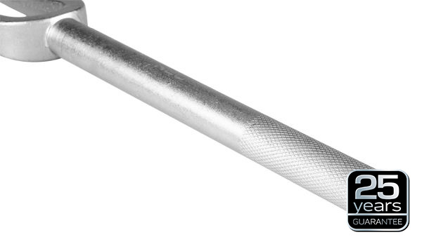 NEO TOOLS 11-805 - DŹWIGNIA DO PRZEGUBÓW KULOWYCH 300 MM