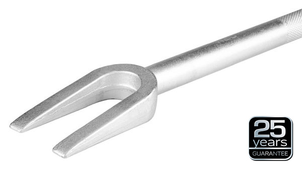 NEO TOOLS 11-805 - DŹWIGNIA DO PRZEGUBÓW KULOWYCH 300 MM