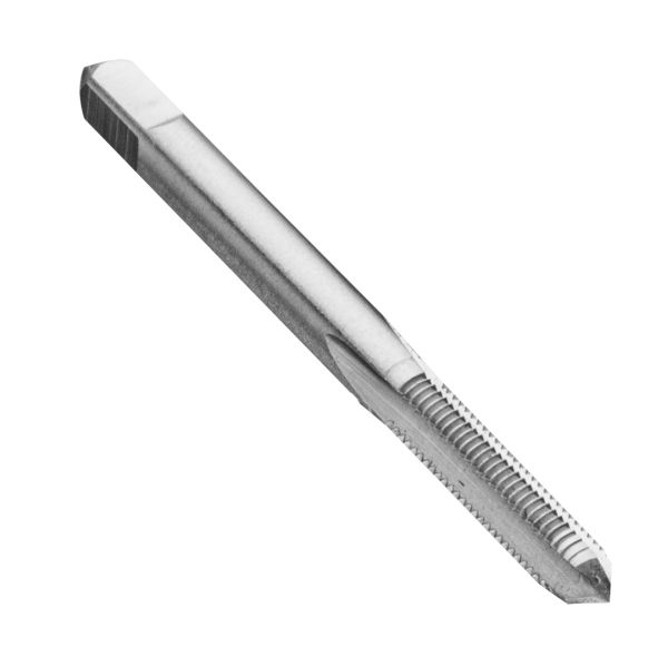 NEO TOOLS 11-901 - ZESTAW DO NAPRAWY GWINTÓW M6